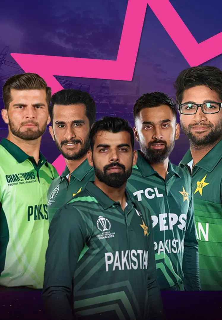 Be A Part Of The Big Cricket Conversation - Somerset